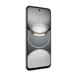 Celular Tecno Spark 30C Blanco 128/4 GB
