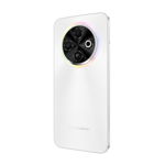 Celular Tecno Spark 30C Blanco 128/4 GB