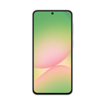 Celular Samsung Galaxy A56 Verde Oliva 256/8 GB