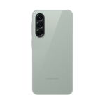 Celular Samsung Galaxy A56 Verde Oliva 256/8 GB