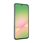 Celular Samsung Galaxy A56 Verde Oliva 256/8 GB