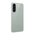 Celular Samsung Galaxy A56 Verde Oliva 256/8 GB