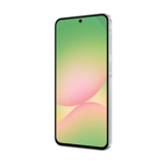 Celular Samsung Galaxy A56 Verde Oliva 256/8 GB