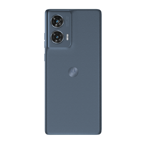 CELULAR MOTOROLA EDGE 50 FUSION XT2429-1 8GB256GB MARSHMALLOW BLUE (PB1W0039AR) 50MP13MP32MP 655