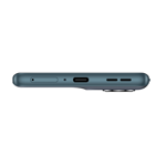 CELULAR MOTOROLA EDGE 50 FUSION XT2429-1 8GB256GB MARSHMALLOW BLUE (PB1W0039AR) 50MP13MP32MP 655