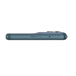 CELULAR MOTOROLA EDGE 50 FUSION XT2429-1 8GB256GB MARSHMALLOW BLUE (PB1W0039AR) 50MP13MP32MP 655