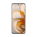 CELULAR MOTOROLA EDGE 50 - 12GB256GB GRIS 50MP13MP32MP 67