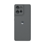 CELULAR MOTOROLA EDGE 50 - 12GB256GB GRIS 50MP13MP32MP 67