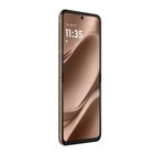 Celular Motorola Moto Razr 50 Ultra 512/12GB Marron