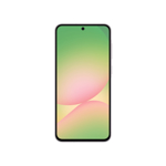 Celular Samsung Galaxy A56 5G Rosa 256/8 GB