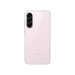 Celular Samsung Galaxy A56 5G Rosa 256/8 GB