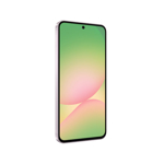 Celular Samsung Galaxy A56 5G Rosa 256/8 GB