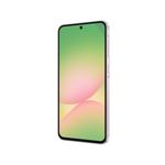 Celular Samsung Galaxy A56 5G Rosa 256/8 GB