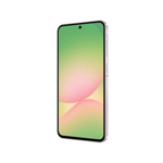 Celular Samsung Galaxy A56 5G Rosa 256/8 GB