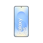 Celular Samsung Galaxy S25 512/12 GB Azul