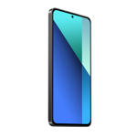 CELULAR XIAOMI REDMI NOTE 13 256GB-8GB MIDNIGHT BLACK DUAL NANO SIM (MZB0GA1AR)