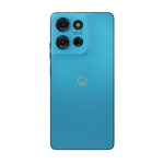 Celular Motorola Moto G75 5G 256/8GB Azul