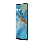 Celular Motorola Moto G75 5G 256/8GB Azul