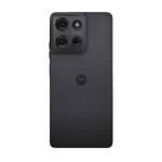 Celular Motorla Moto G75 5G 256/8GB Gris