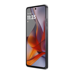 Celular Motorla Moto G75 5G 256/8GB Gris