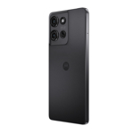 Celular Motorla Moto G75 5G 256/8GB Gris