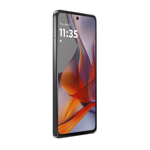 Celular Motorla Moto G75 5G 256/8GB Gris