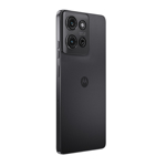 Celular Motorla Moto G75 5G 256/8GB Gris