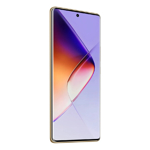 Celular Infinix Note 40 PRO 256/8GB Verde