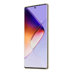 Celular Infinix Note 40 PRO 256/8GB Verde