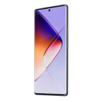 Celular Infinix Note 40 PRO Negro 256/8 GB