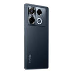 Celular Infinix Note 40 PRO Negro 256/8 GB