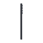 CELULAR XIAOMI REDMI 13C 128GB-4GB MIDNIGHT BLACK DUAL NANO SIM (MZB0FZPAR)