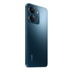 CELULAR XIAOMI REDMI 13C 128GB-4GB NAVY BLUE DUAL NANO SIM (MZB0FZXAR)