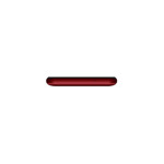 Celular Tdf Quantum Yolo 3G 5" Quad- Core 32/1 Gb 8/5Mp 3G Android Go Rojo