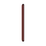 Celular Tdf Quantum Yolo 3G 5" Quad- Core 32/1 Gb 8/5Mp 3G Android Go Rojo