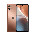 Celular Motorola Moto G32 128gb 4gb (Rose Gold)