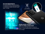 Celular Motorola Moto G32 128gb 4gb (Rose Gold)