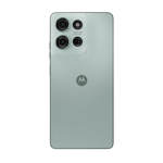 Celular Motorola Moto G75 5G 256/8GB Verde