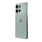 Celular Motorola Moto G75 5G 256/8GB Verde