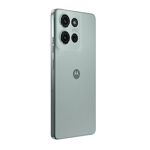 Celular Motorola Moto G75 5G 256/8GB Verde
