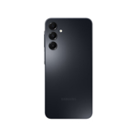 Celular Samsung Galaxy A16 128/4GB Negro