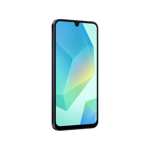 Celular Samsung Galaxy A16 128/4GB Negro