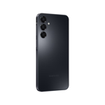 Celular Samsung Galaxy A16 128/4GB Negro