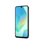 Celular Samsung Galaxy A16 128/4GB Negro