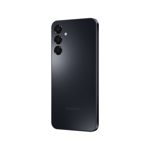 Celular Samsung Galaxy A16 128/4GB Negro