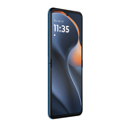 Celular Motorola Moto RAZR 60 512/12GB Azul