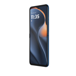 Celular Motorola Moto RAZR 60 512/12GB Azul