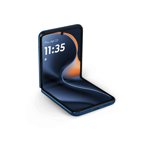 Celular Motorola Moto RAZR 60 512/12GB Azul