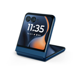 Celular Motorola Moto RAZR 60 512/12GB Azul
