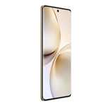 Celular  Realme 14 PRO 5G 512/12GB Suede Grey